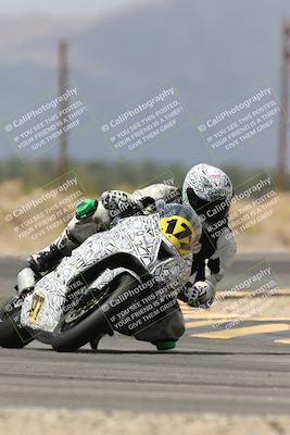 media/Apr-18-2025-CVMA Friday Practice (Fri) [[88baa45499]]/Racer 3/Session 5 (Turn 16)/
